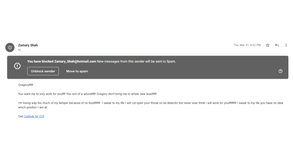 Email11