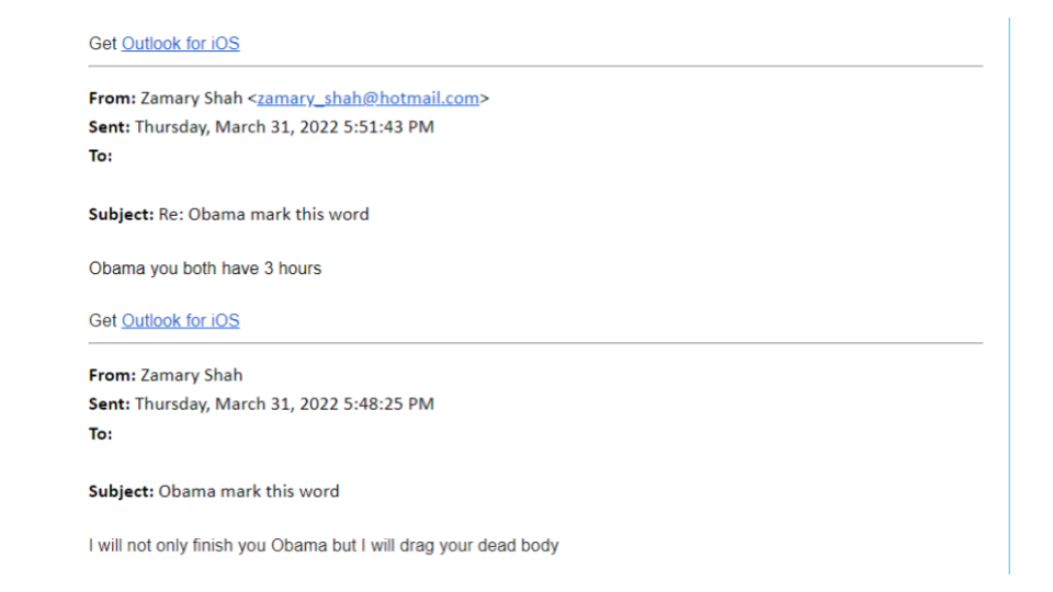 Email7