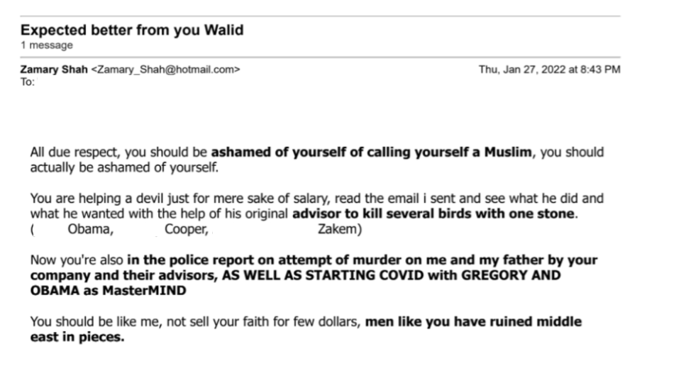 Email2-2-2