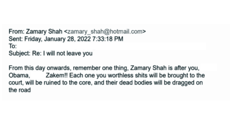Email27-3