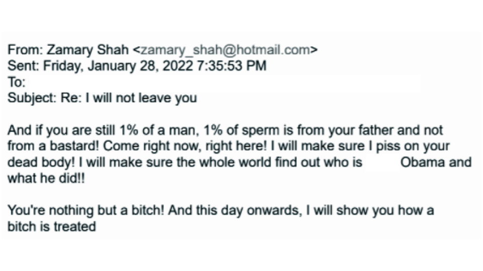 Email28-2