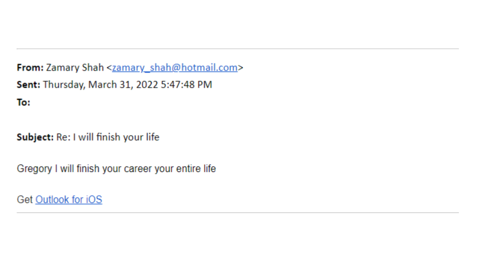 Email28