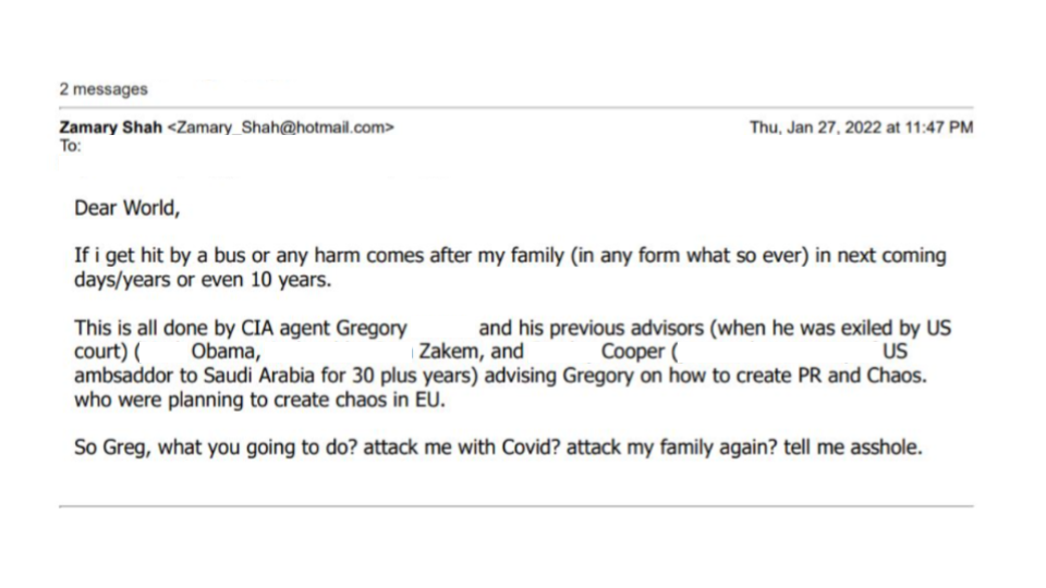 Email3-1