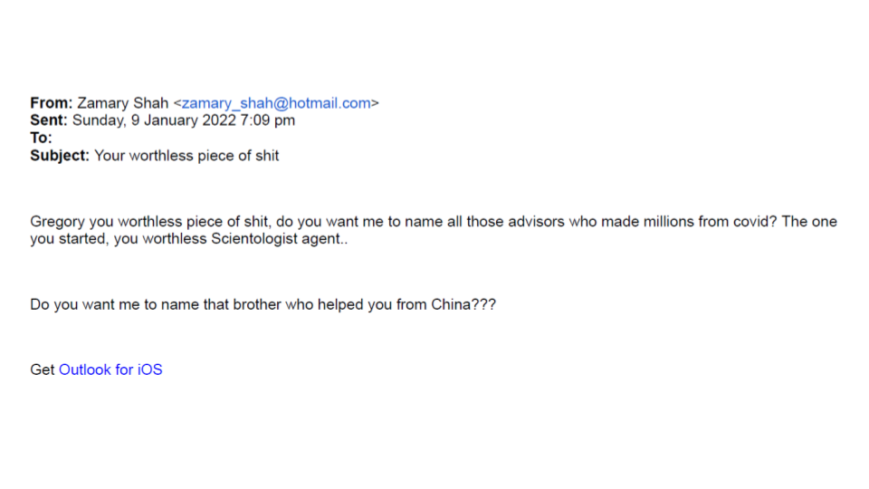 Email31