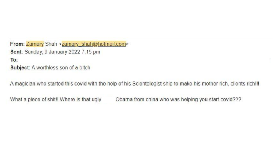 Email32