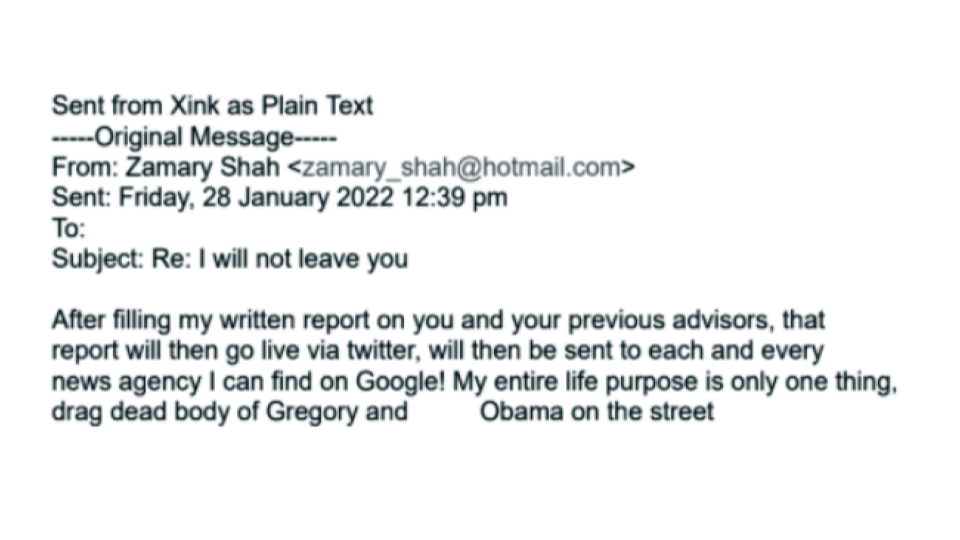 Email4-2