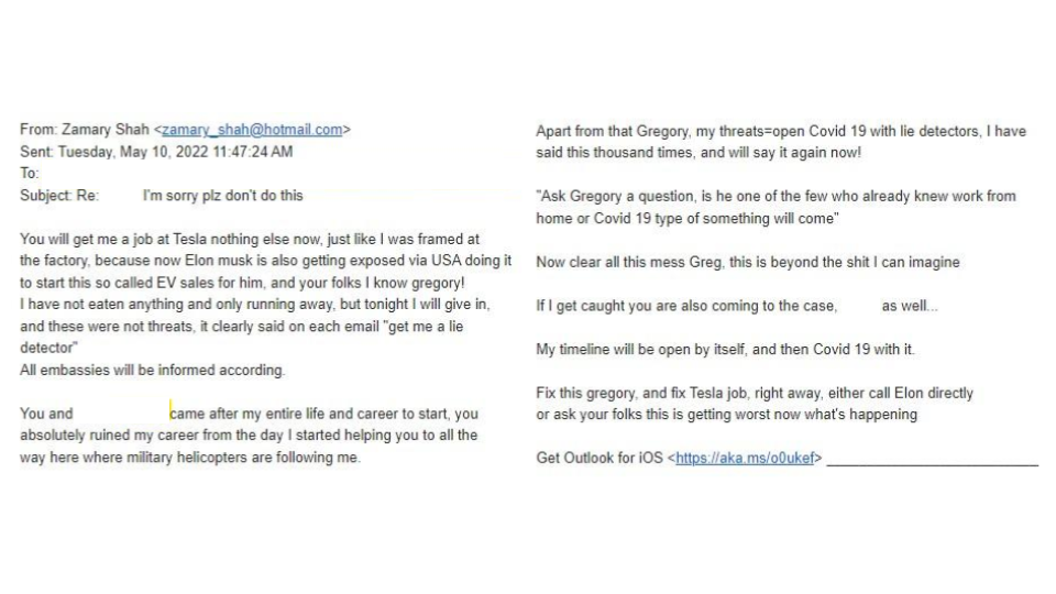 Email42-2