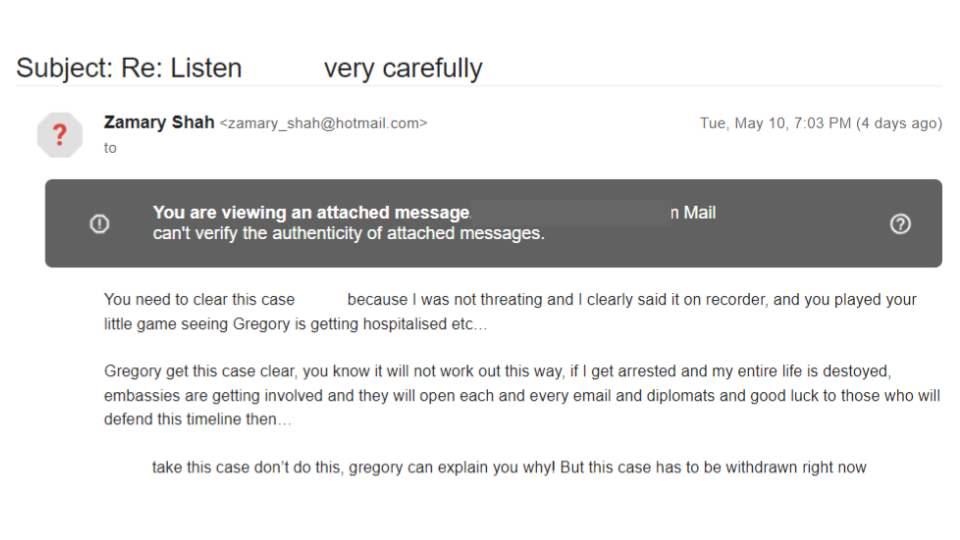 Email44-1