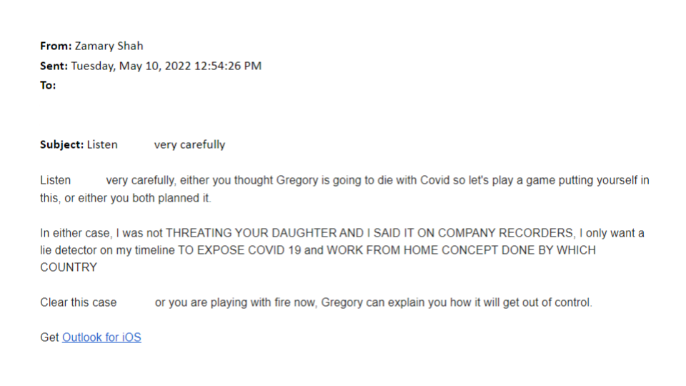 Email45