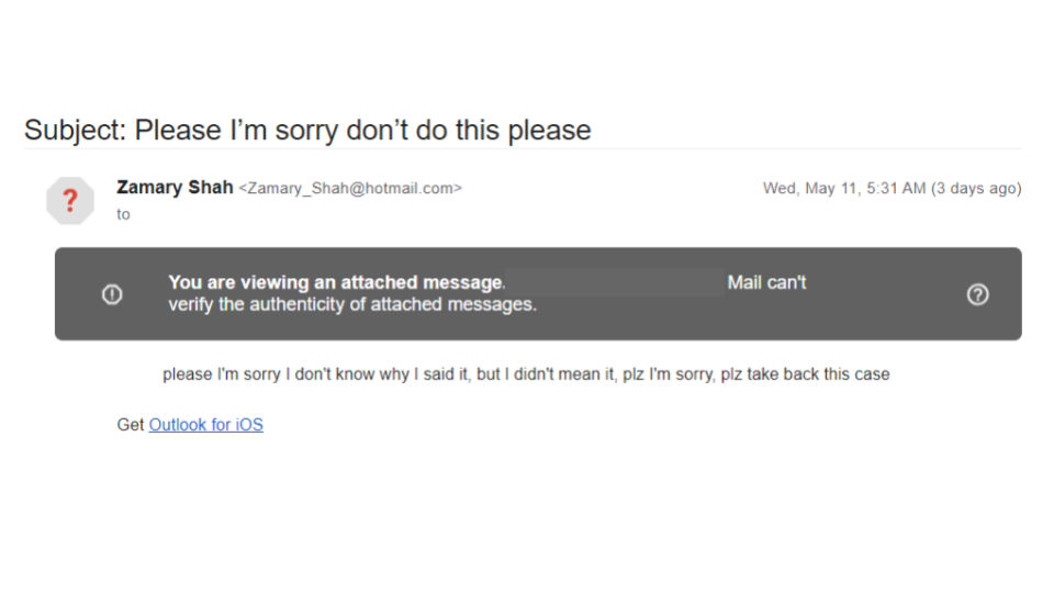 Email46