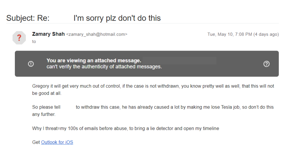 Email47-2