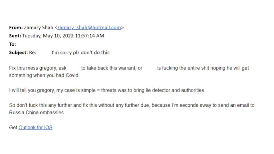 Email48-1