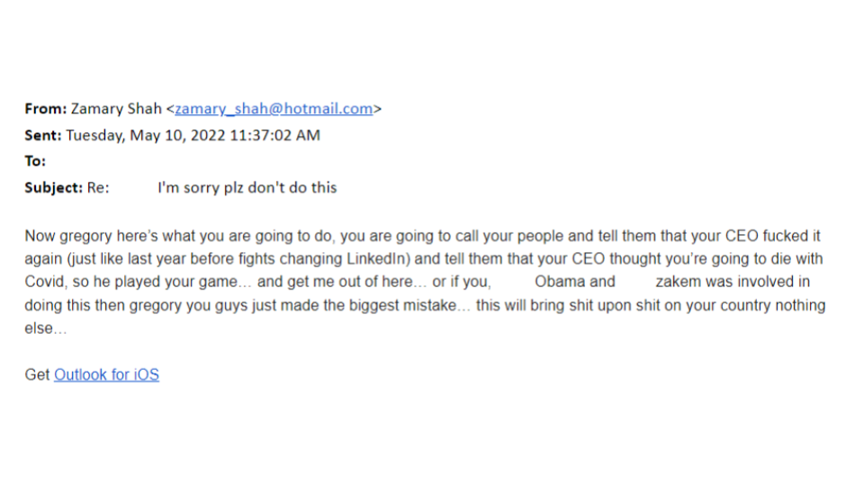 Email49