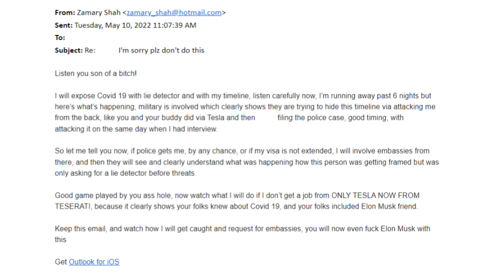 Email50